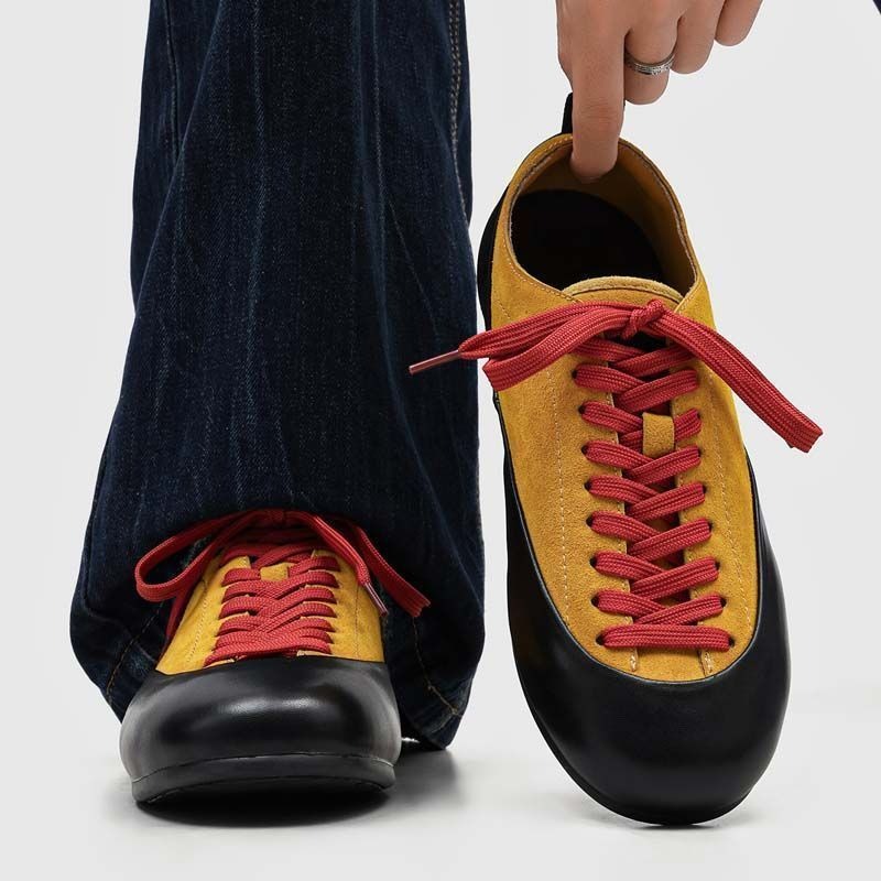 Classic Brand Weight Lifting S - Weightlifting Shoes review and price