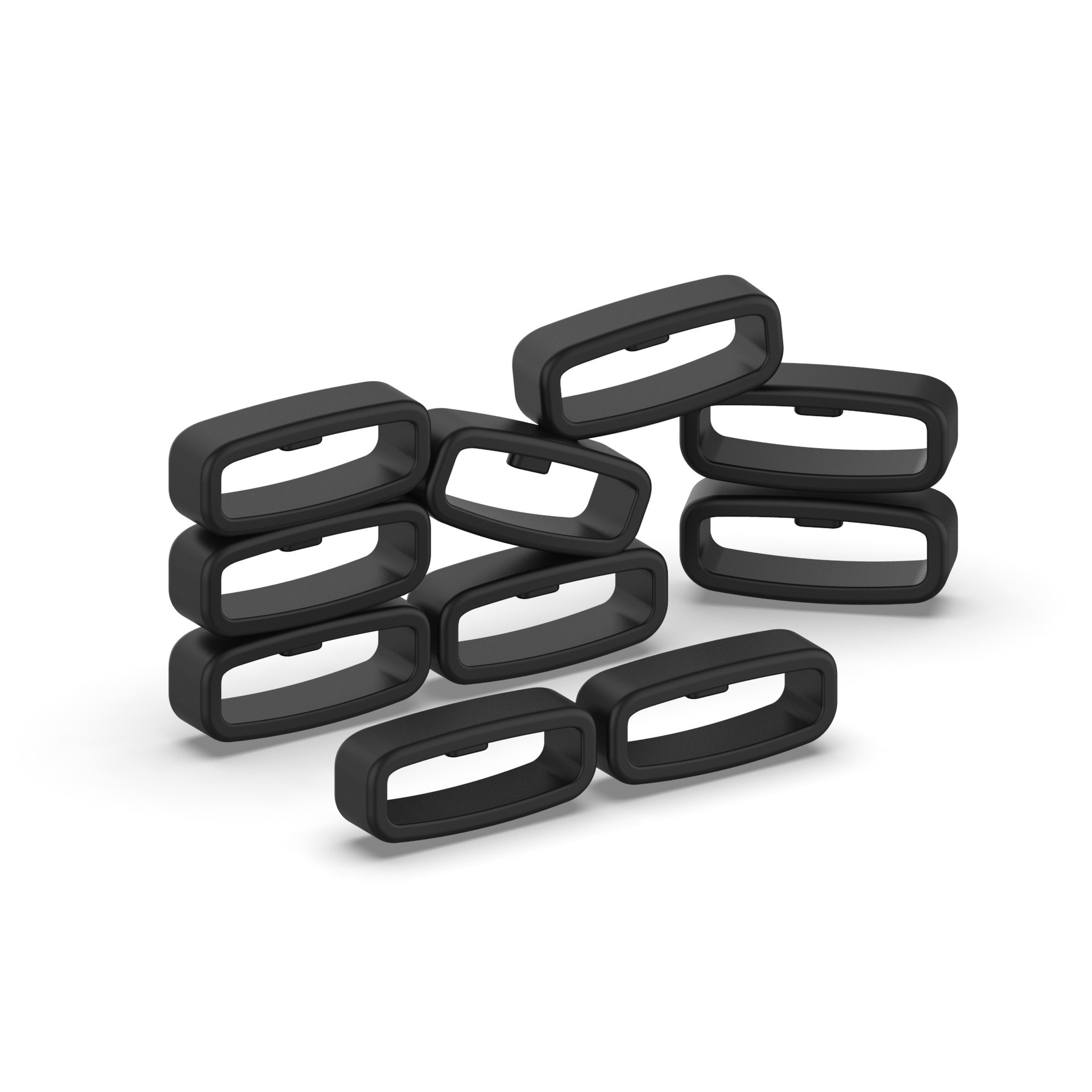​Rubber Watch Strap Band Keepe - Gymnastic Ring review and price