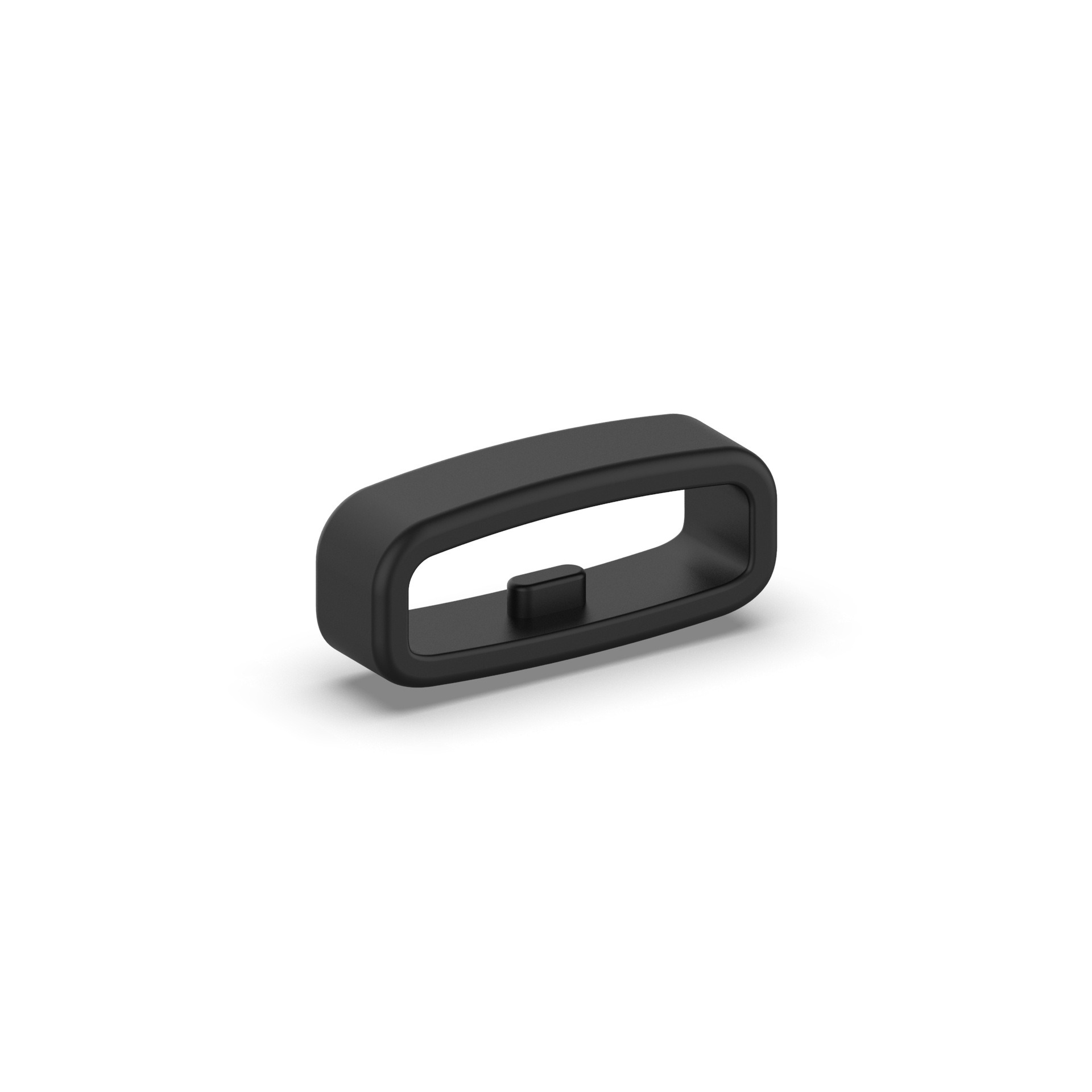 ​Rubber Watch Strap Band Keepe - Gymnastic Ring review and price