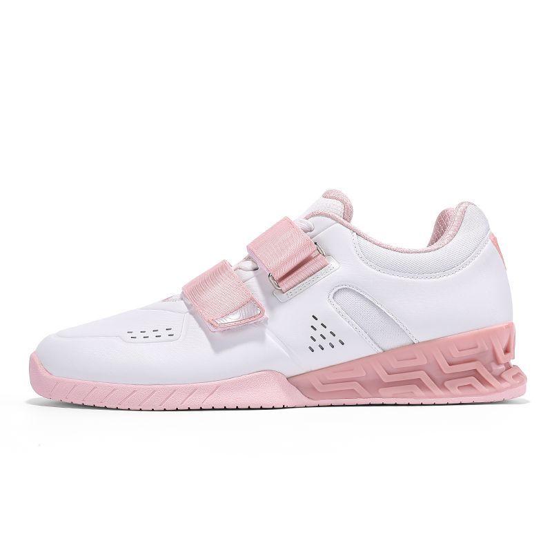 Good Quality Couples Weight Li - Weightlifting Shoes review and price