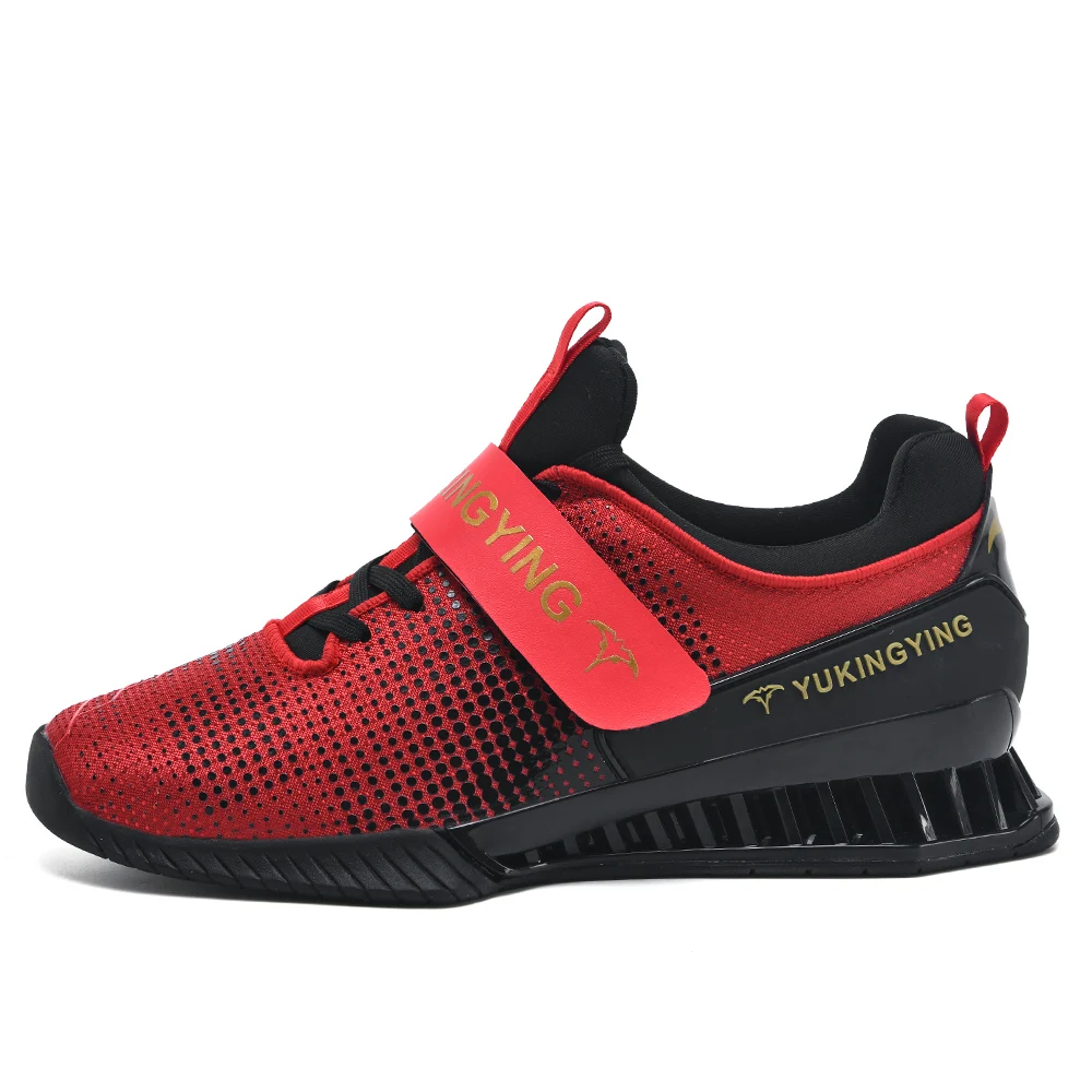 Men New Weight Lifting Shoes T - Weightlifting Shoes review and price