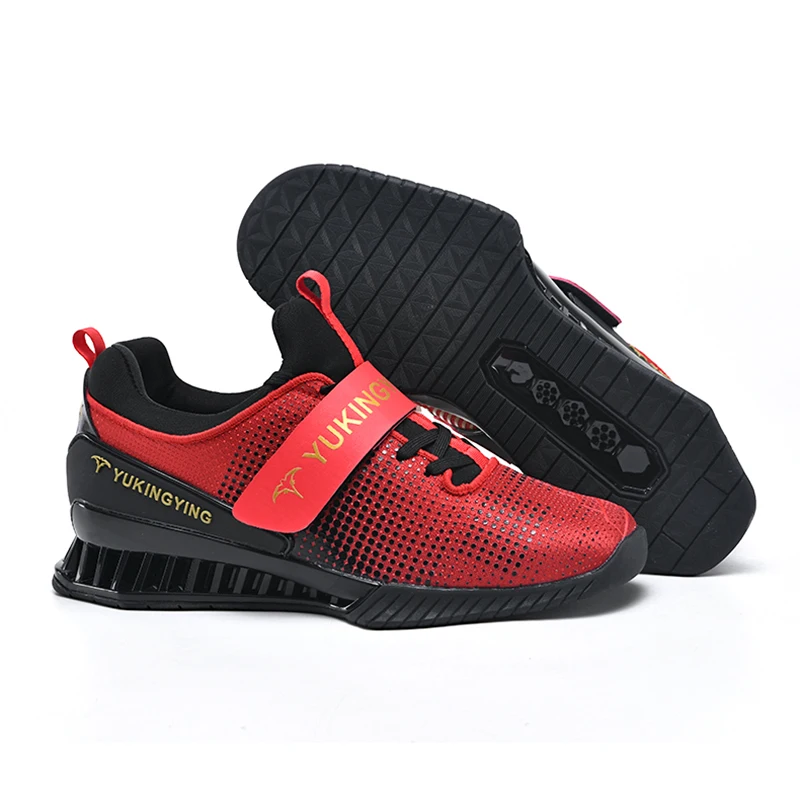 Men New Weight Lifting Shoes T - Weightlifting Shoes review and price