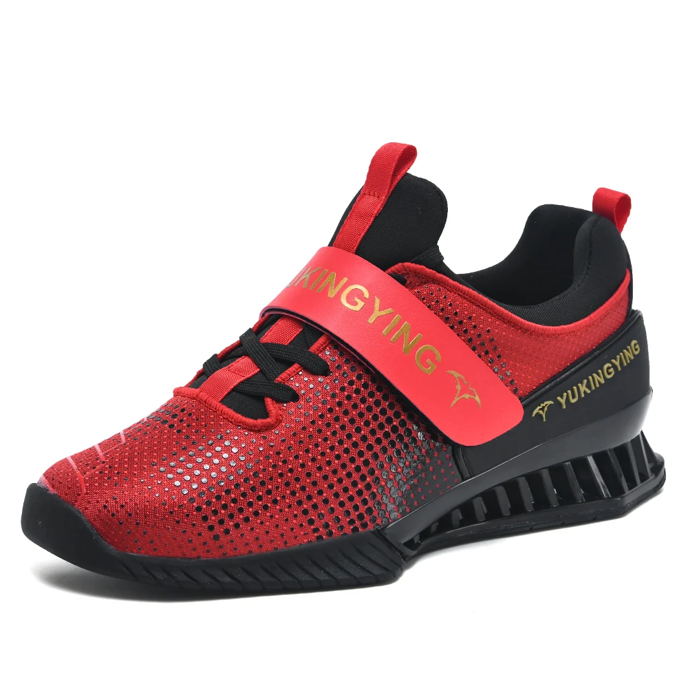 Men New Weight Lifting Shoes T - Weightlifting Shoes review and price