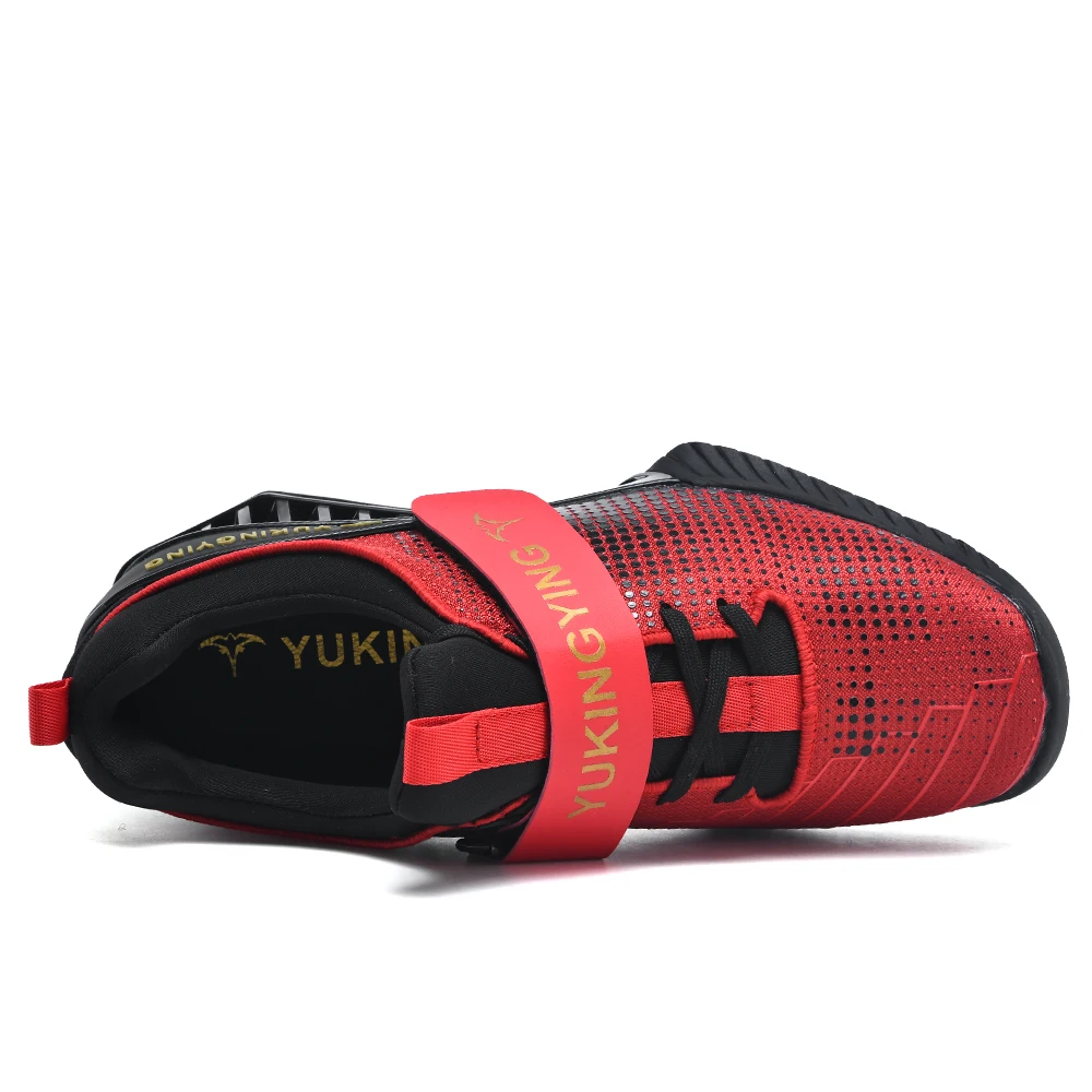 Men New Weight Lifting Shoes T - Weightlifting Shoes review and price