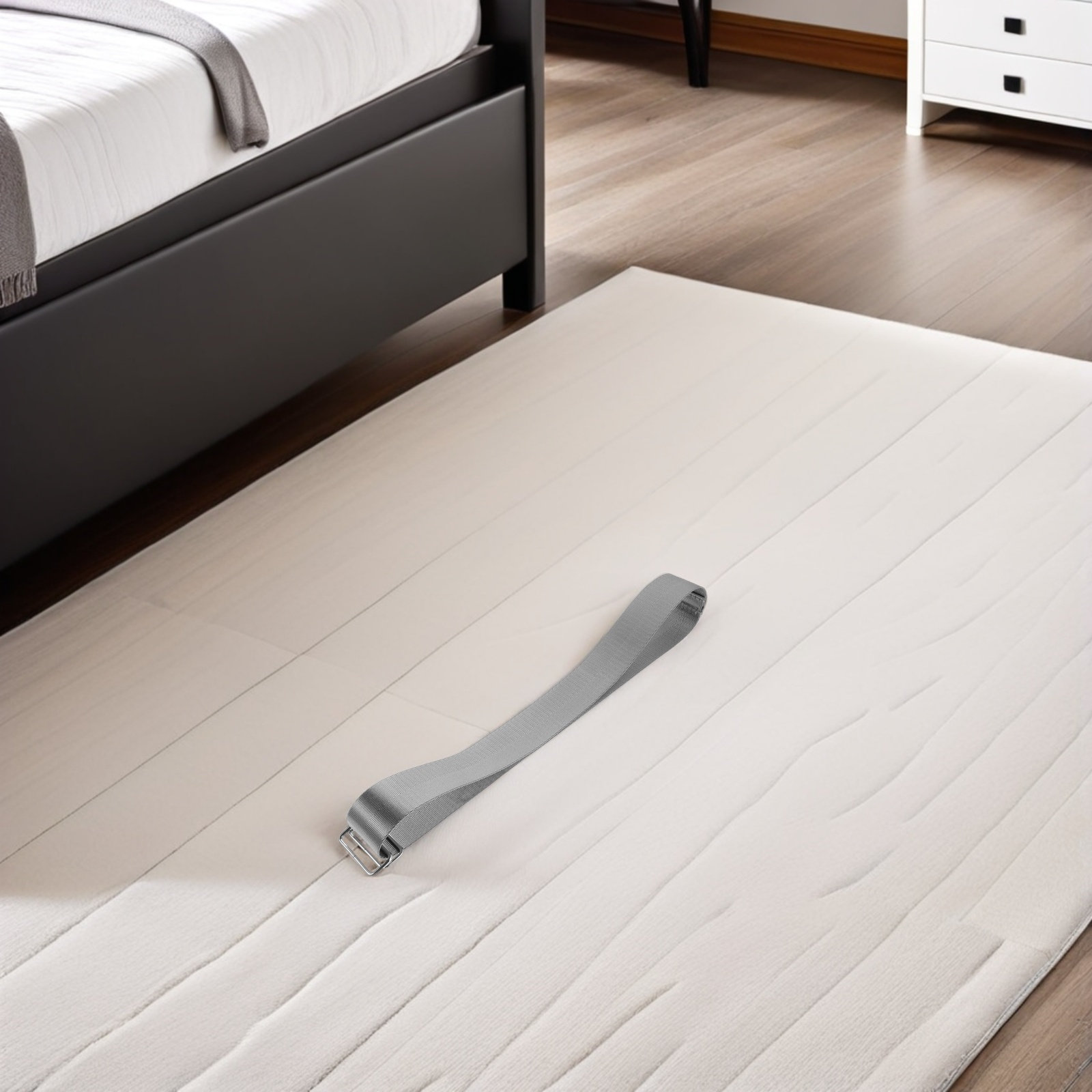 2Pcs Storage Bed Pull Handle B - Lifting Belt review and price