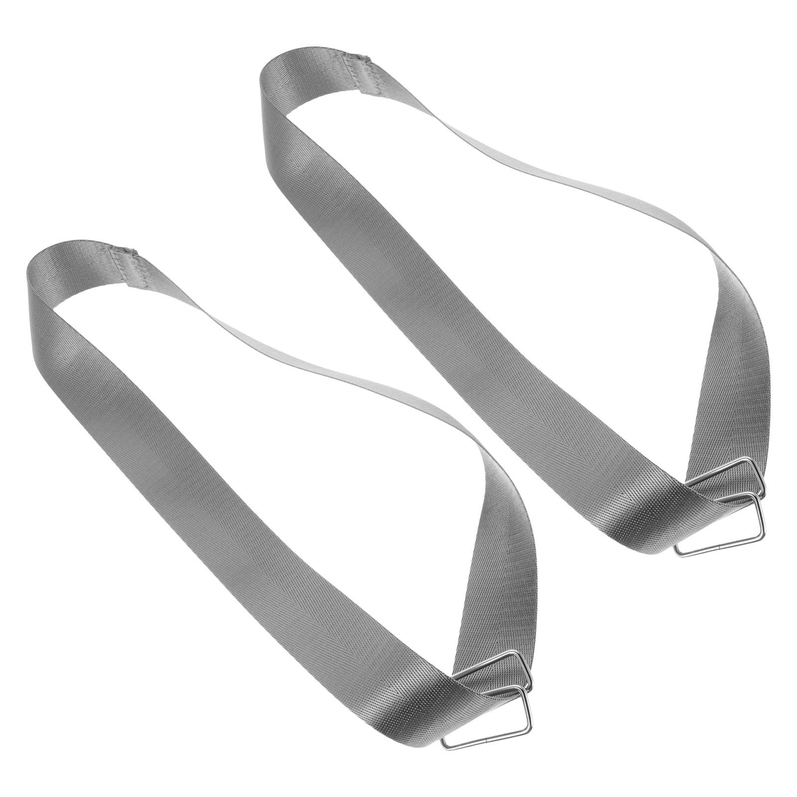 2Pcs Storage Bed Pull Handle B - Lifting Belt review and price