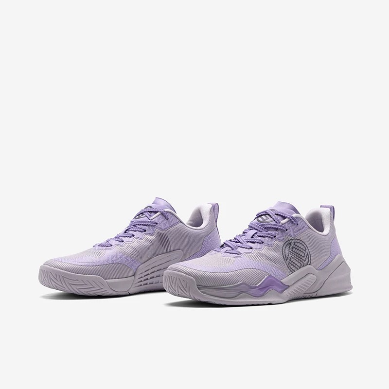 Designer Brand Squat Shoes for - Weightlifting Shoes review and price