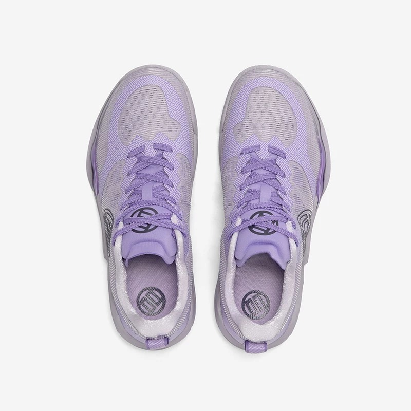 Designer Brand Squat Shoes for - Weightlifting Shoes review and price