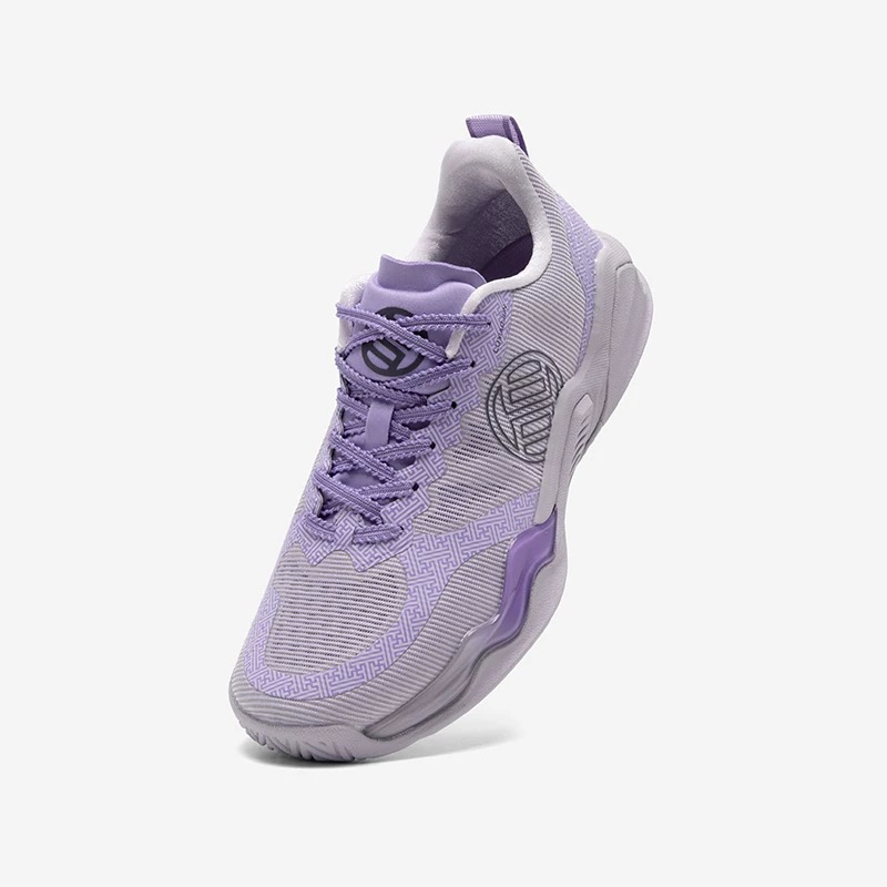 Designer Brand Squat Shoes for - Weightlifting Shoes review and price