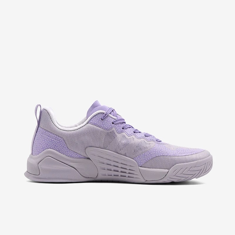 Designer Brand Squat Shoes for - Weightlifting Shoes review and price