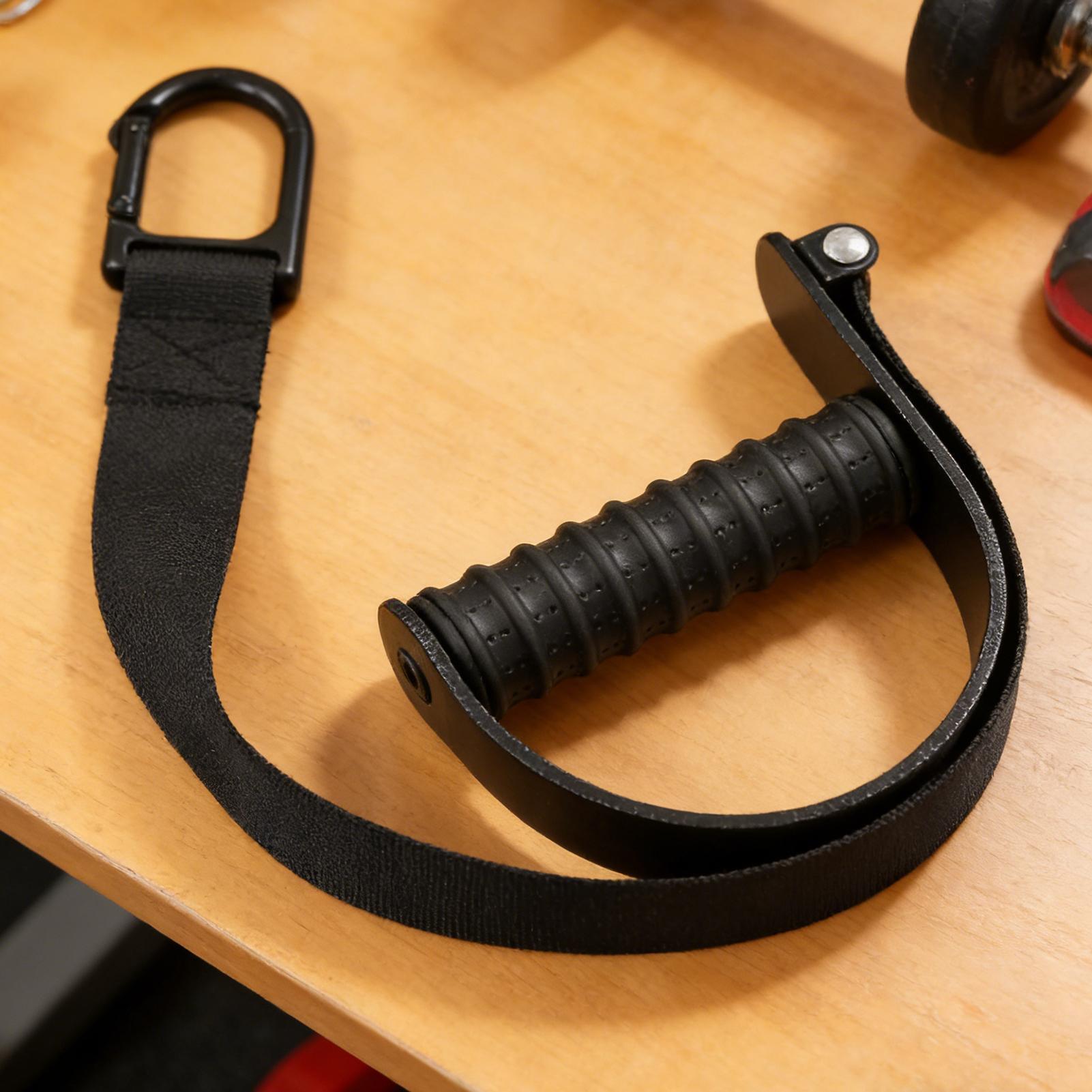 Arm Wrestling Strap Barbell Gr - Lifting Belt review and price