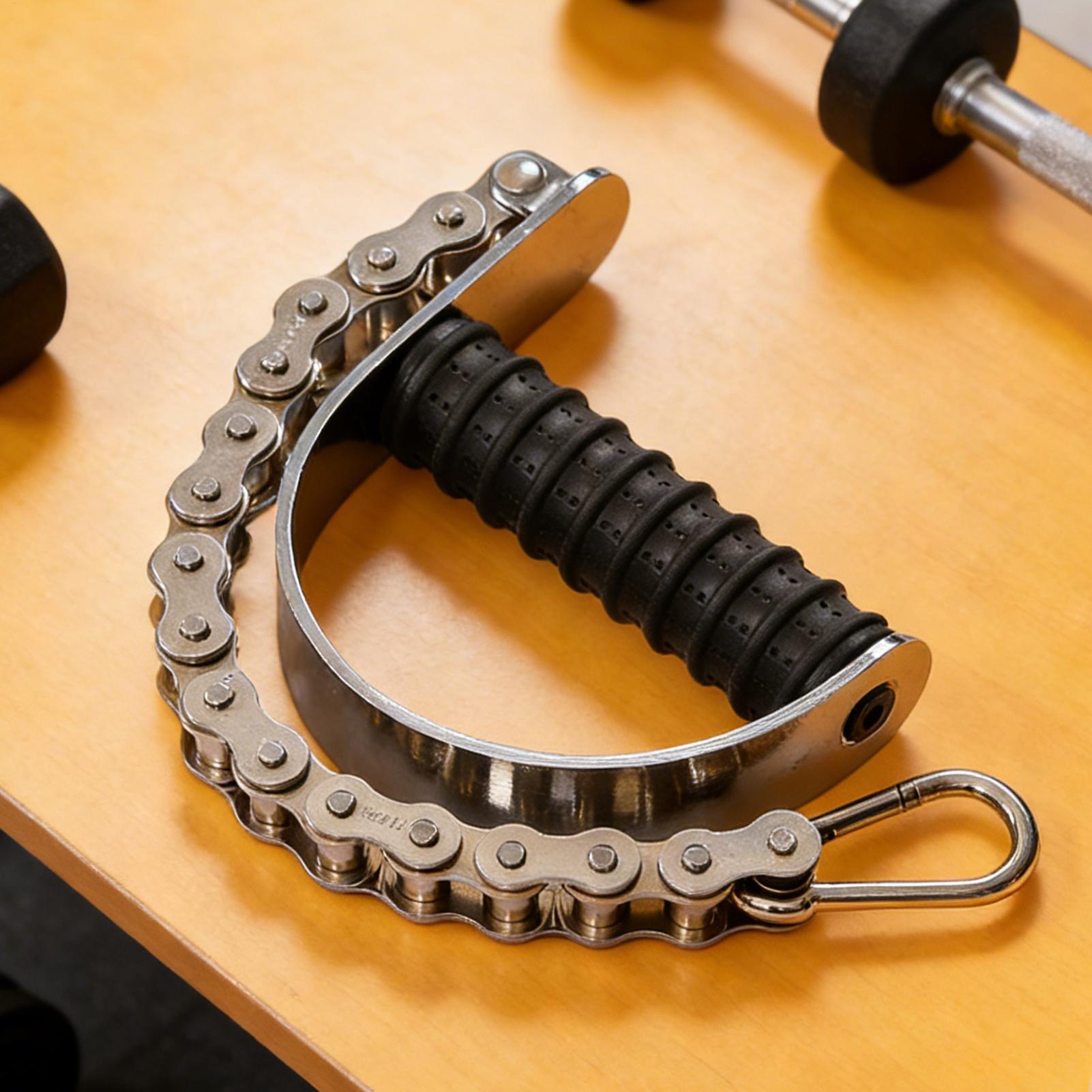 Arm Wrestling Strap Barbell Gr - Lifting Belt review and price
