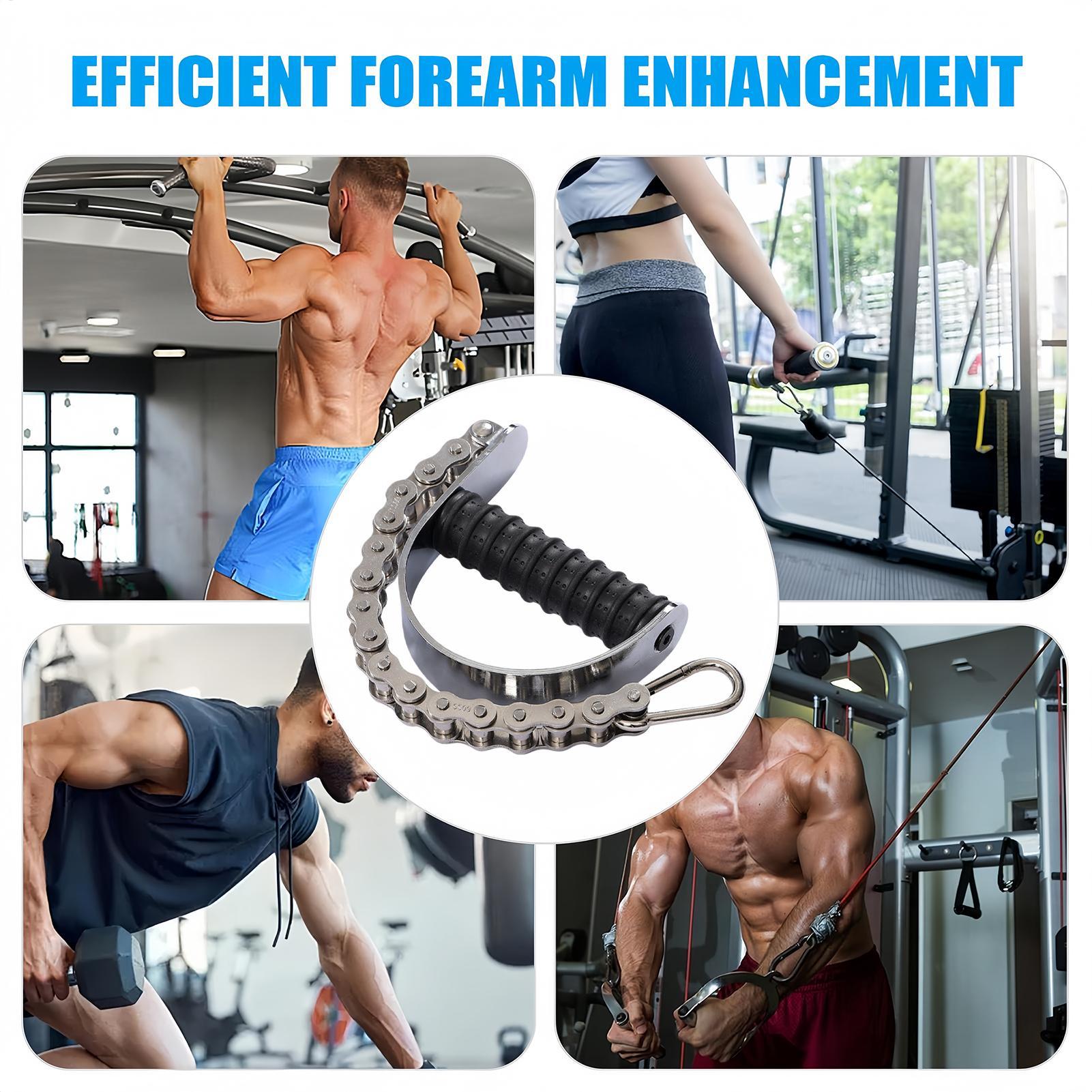 Arm Wrestling Strap Barbell Gr - Lifting Belt review and price