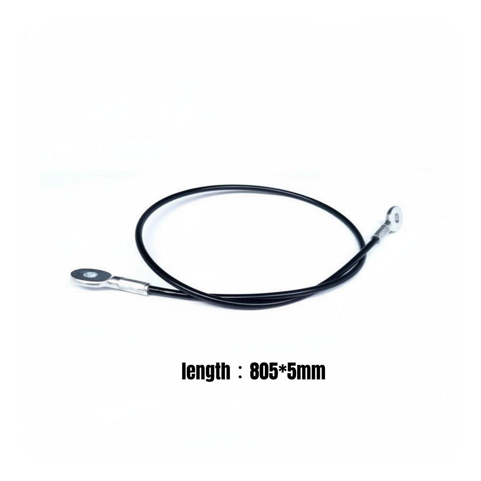 Gym Cable Machine High-strengt - Rope Climb review and price