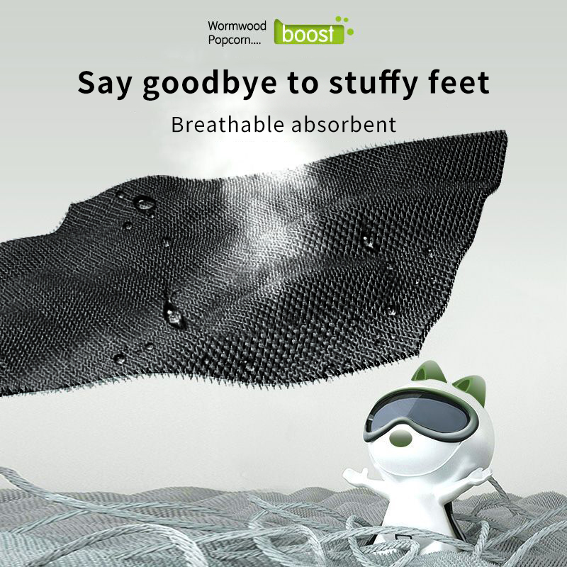 Memory Foam Height Increase In - Weightlifting Shoes review and price